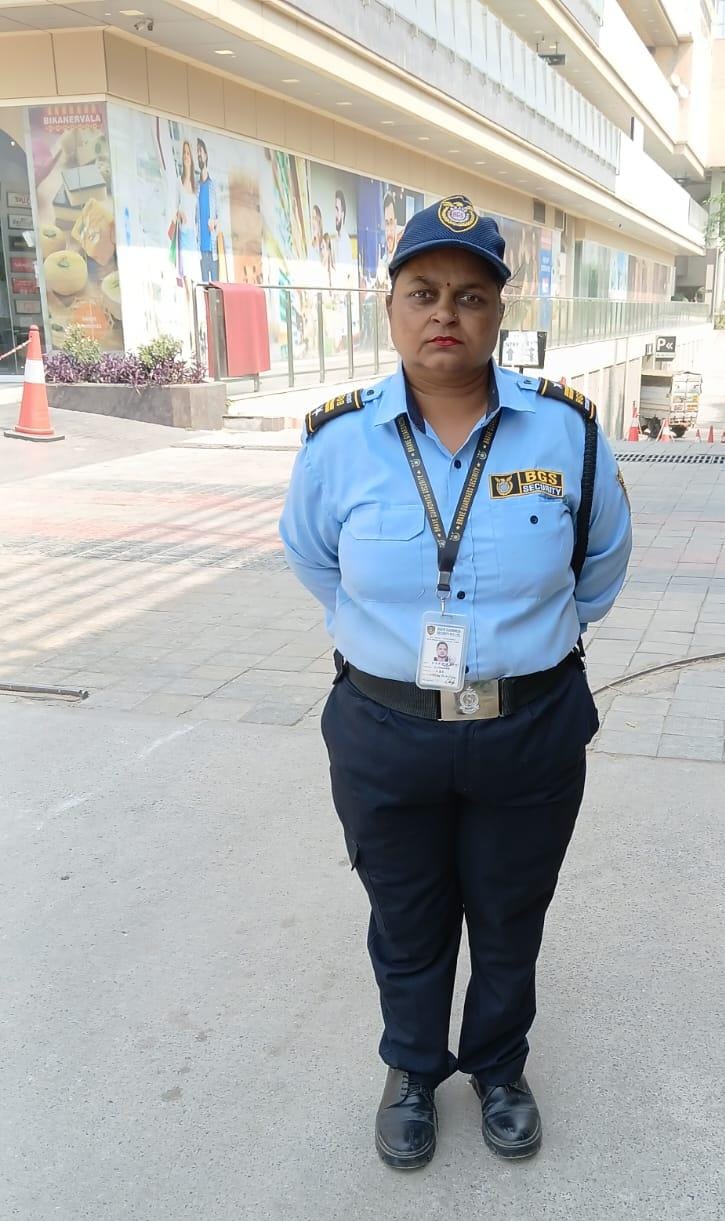 WhatsApp Image 2025-05-05 at 5.58.35 PM