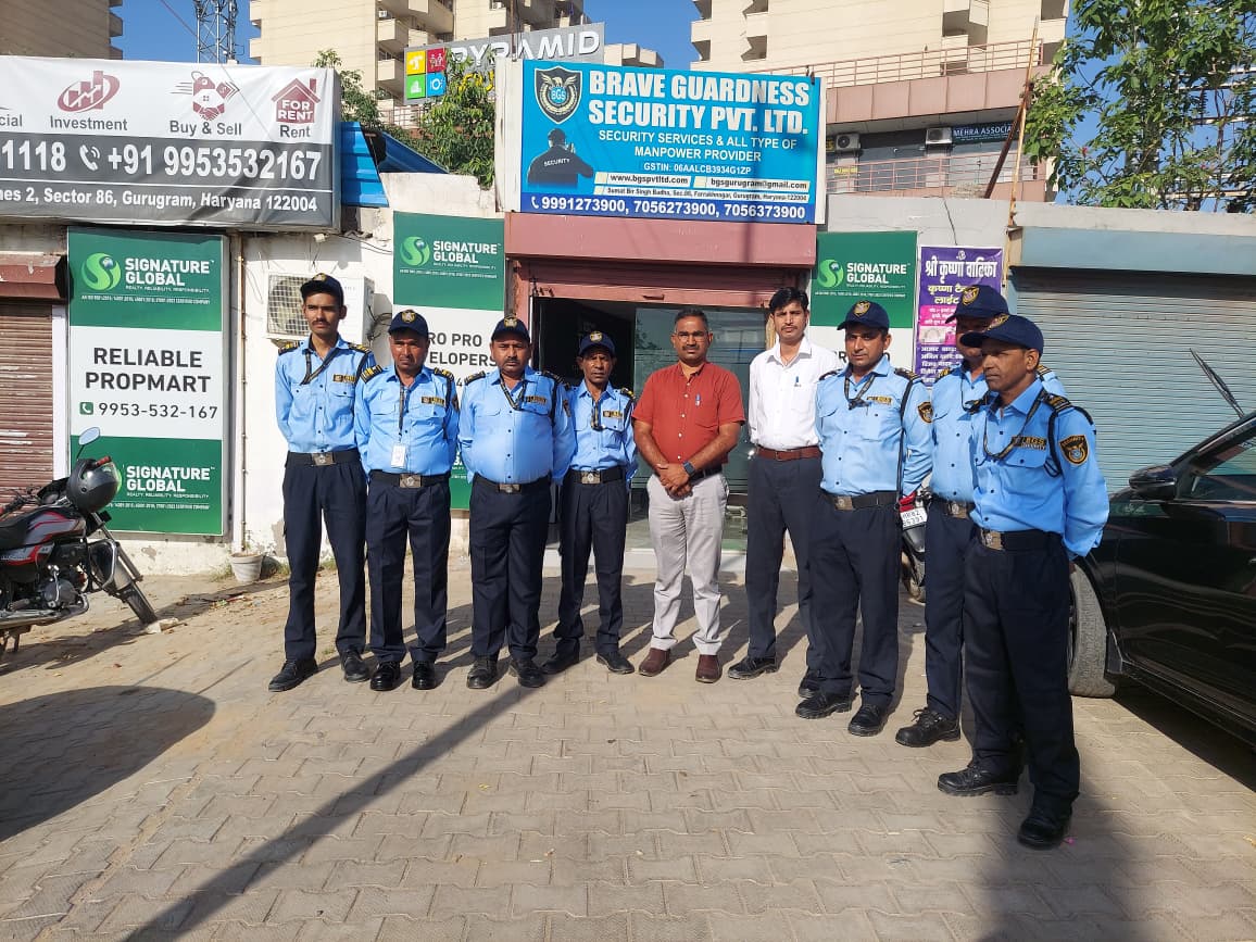 WhatsApp Image 2025-05-05 at 5.58.36 PM