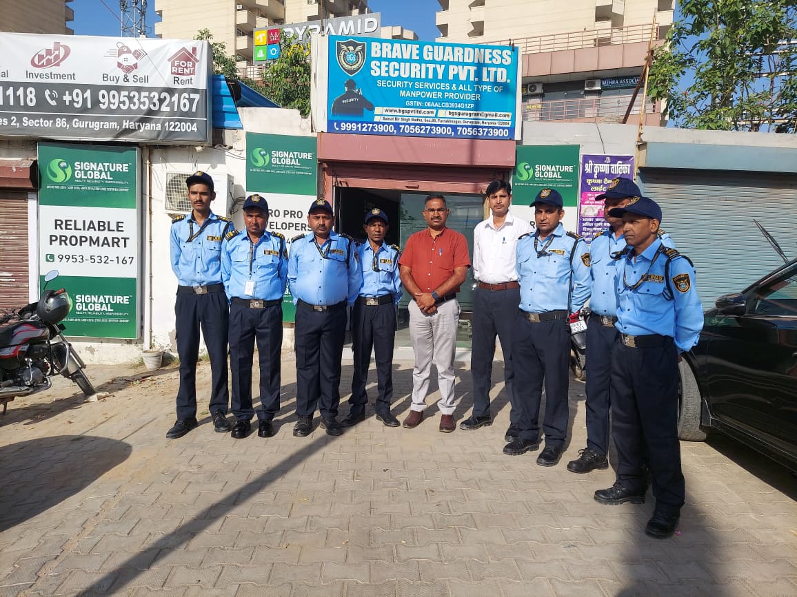 WhatsApp Image 2025-05-05 at 5.58.37 PM