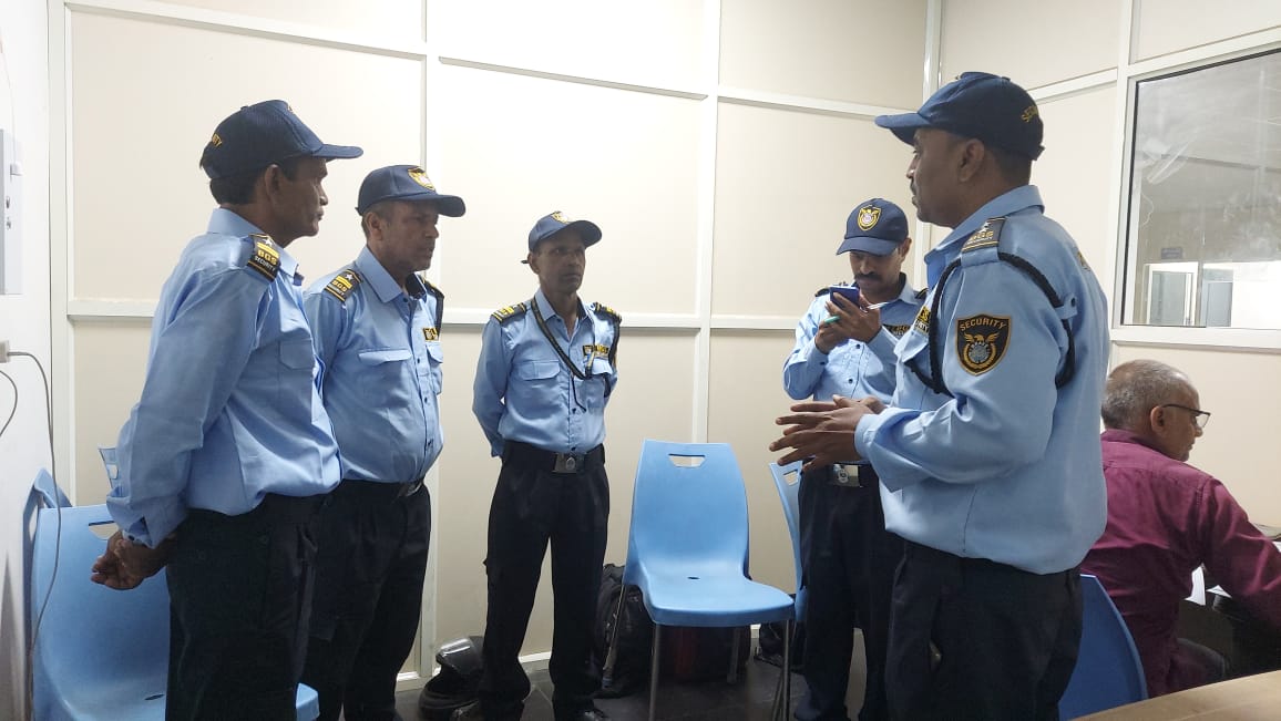 WhatsApp Image 2025-05-05 at 5.58.38 PM (1)