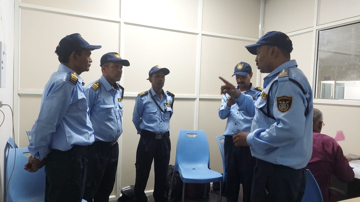 WhatsApp Image 2025-05-05 at 5.58.38 PM