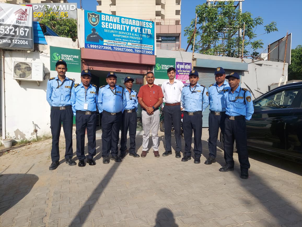 WhatsApp Image 2025-05-05 at 5.58.39 PM