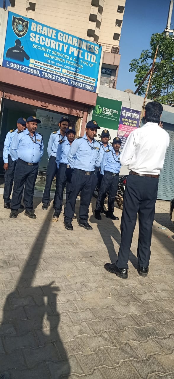 WhatsApp Image 2025-05-05 at 5.58.40 PM