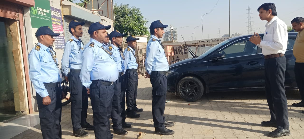 WhatsApp Image 2025-05-05 at 5.58.41 PM (1)