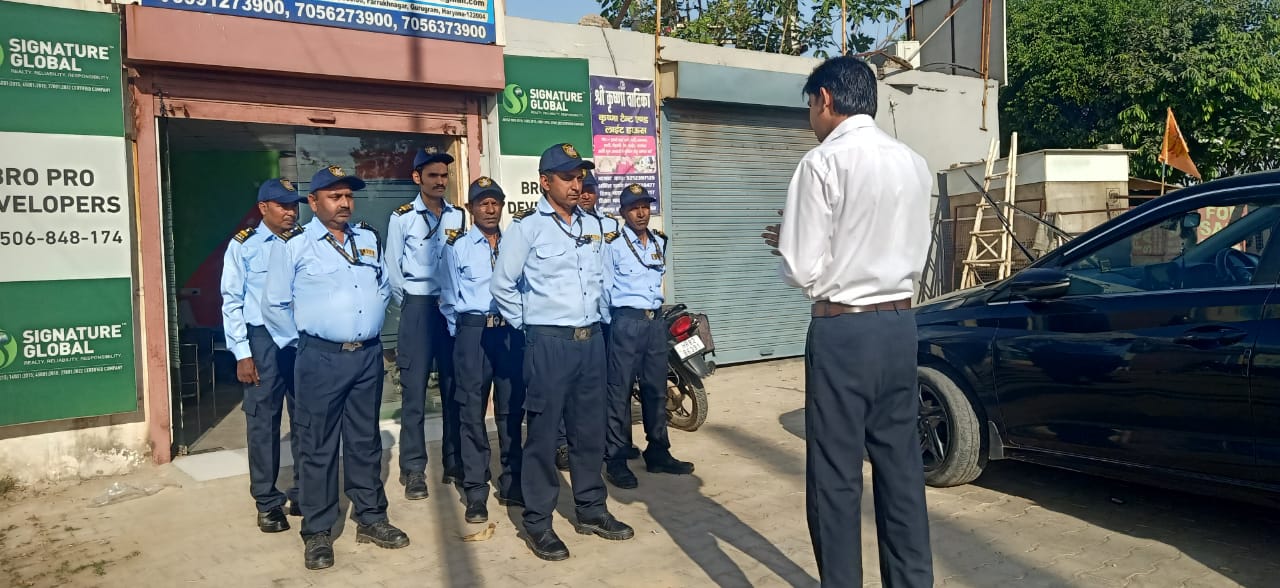 WhatsApp Image 2025-05-05 at 5.58.42 PM (1)