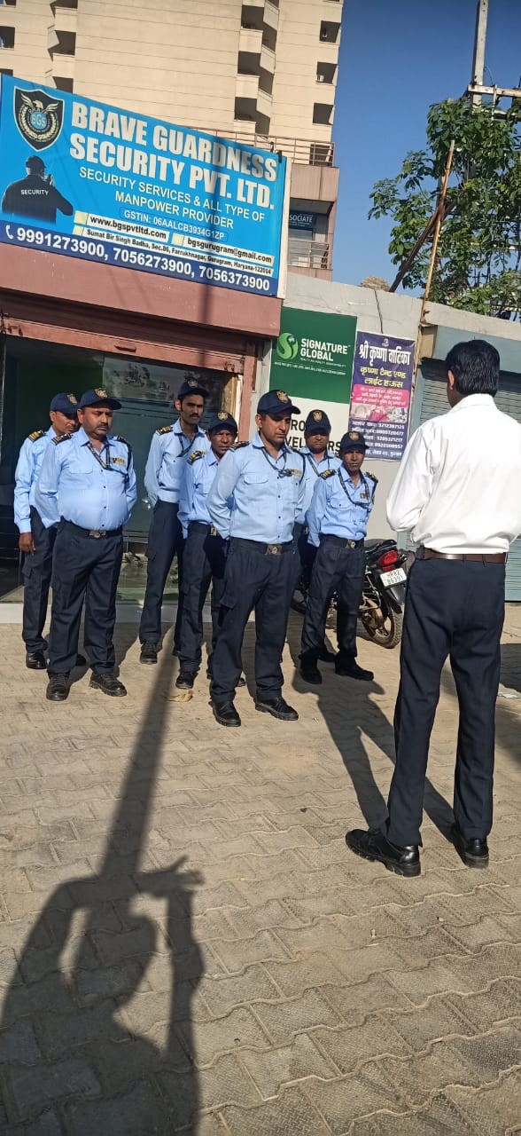 WhatsApp Image 2025-05-05 at 5.58.42 PM