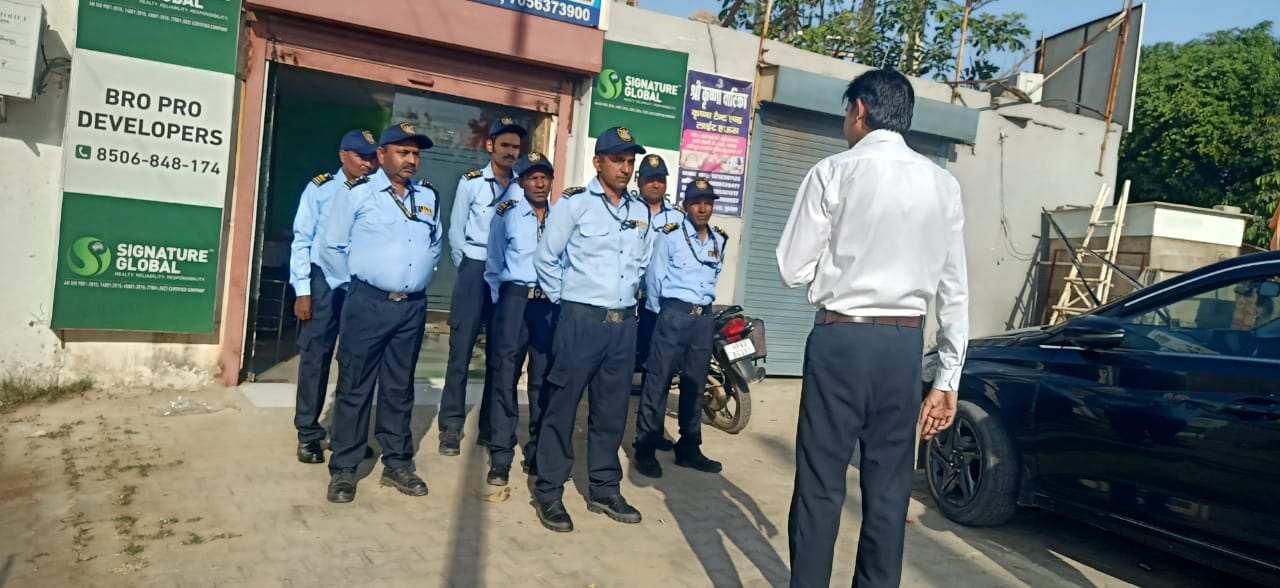 WhatsApp Image 2025-05-05 at 5.58.43 PM (1)