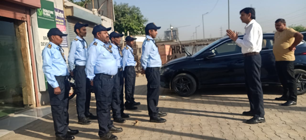 WhatsApp Image 2025-05-05 at 5.58.43 PM