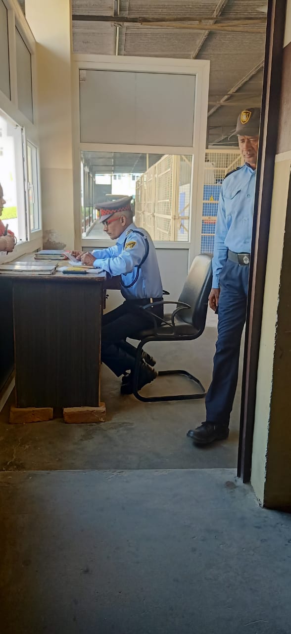 WhatsApp Image 2025-05-05 at 5.58.47 PM