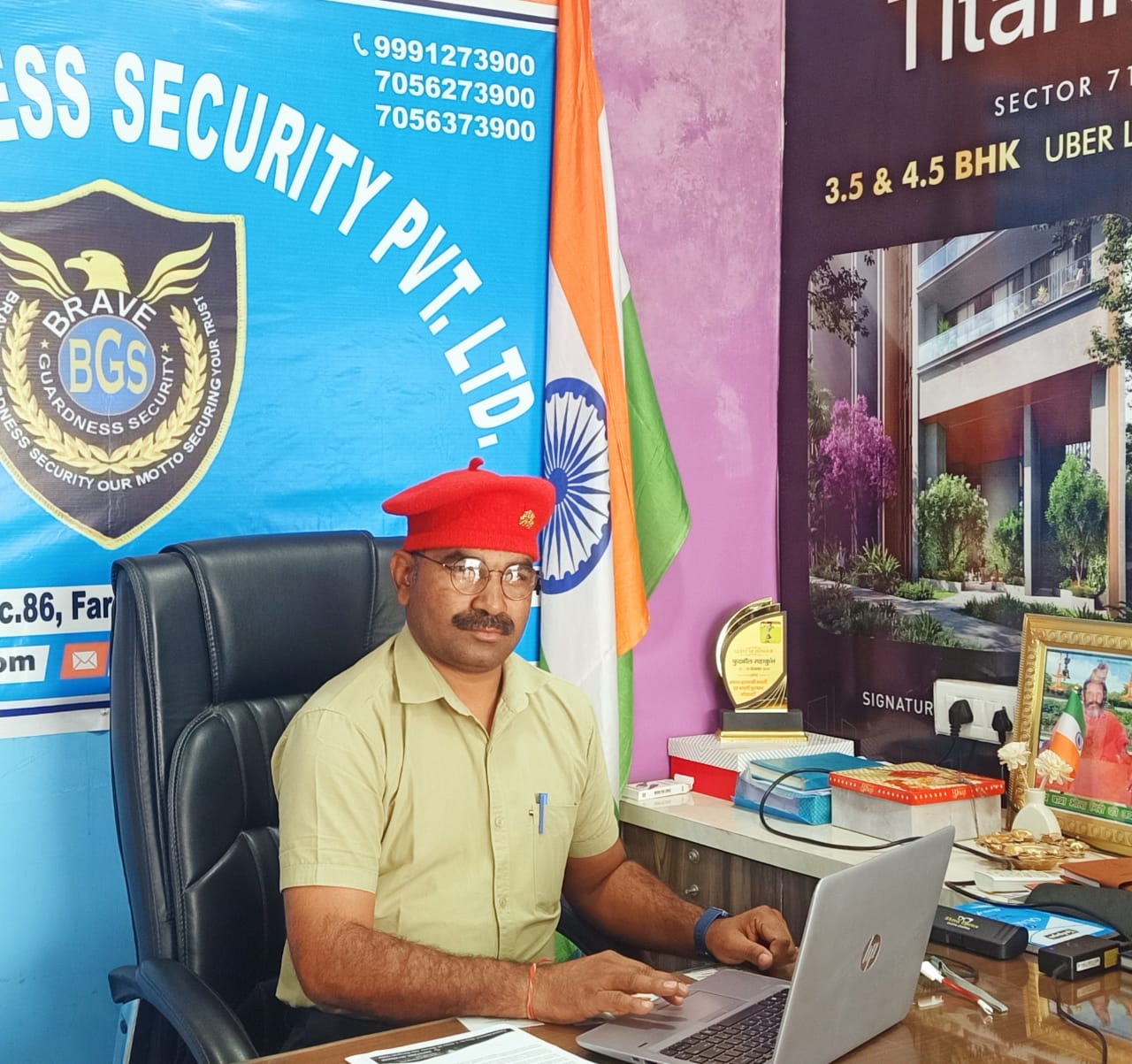 WhatsApp Image 2025-05-05 at 5.58.50 PM