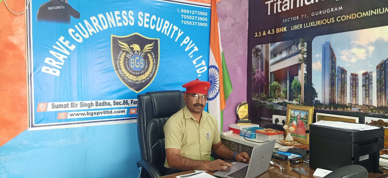 WhatsApp Image 2025-05-05 at 5.58.51 PM