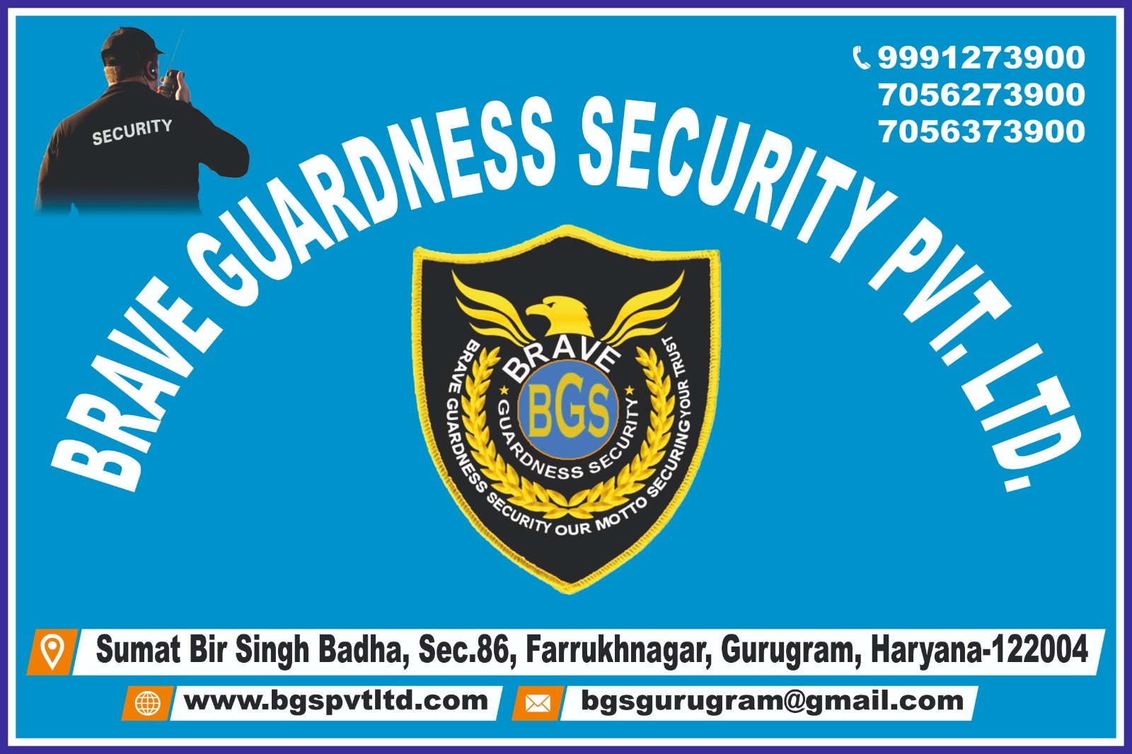 WhatsApp Image 2025-05-05 at 5.58.52 PM