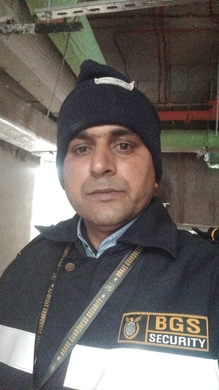 WhatsApp Image 2025-05-05 at 5.58.56 PM (1)