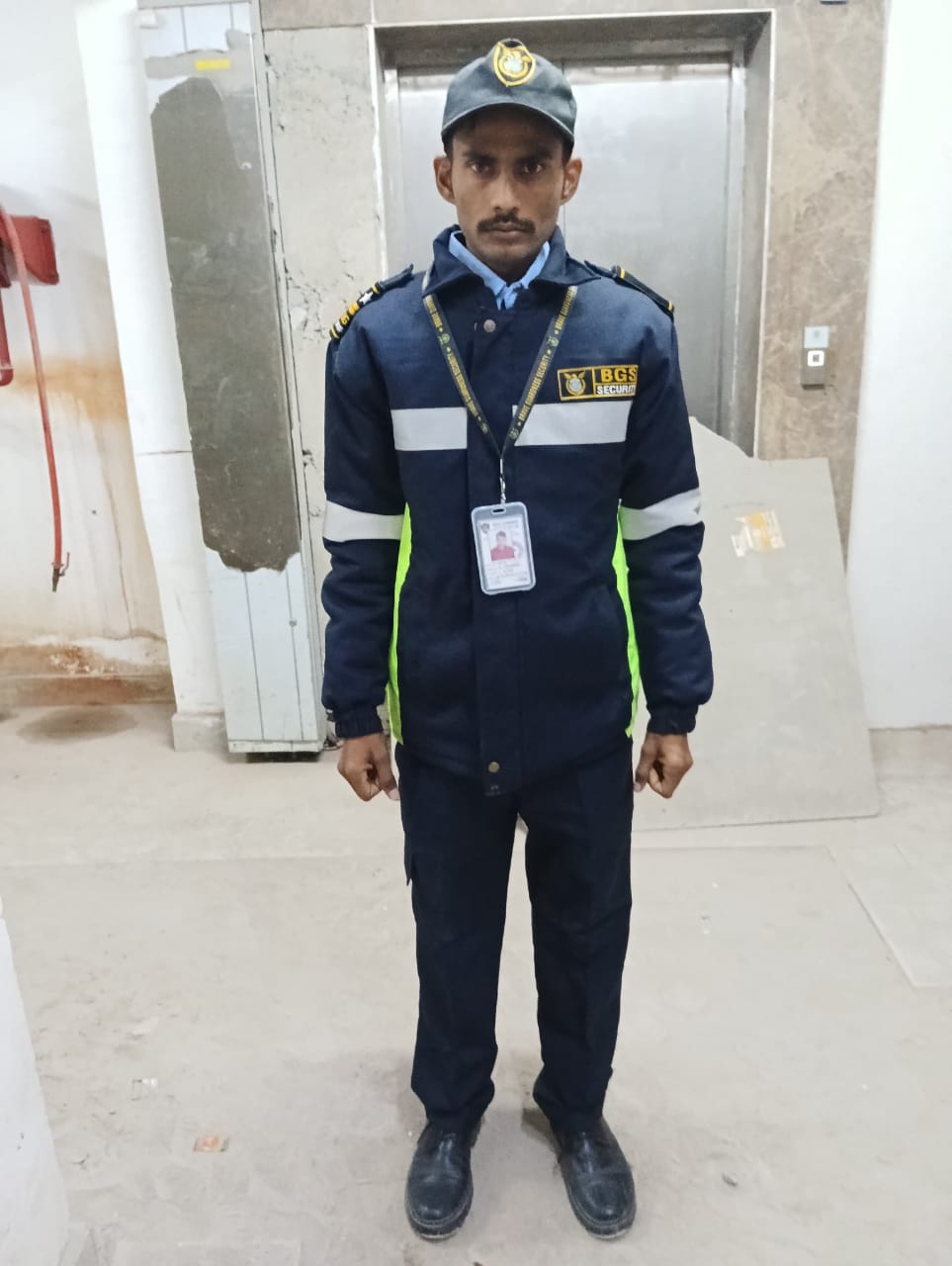 WhatsApp Image 2025-05-05 at 5.58.56 PM