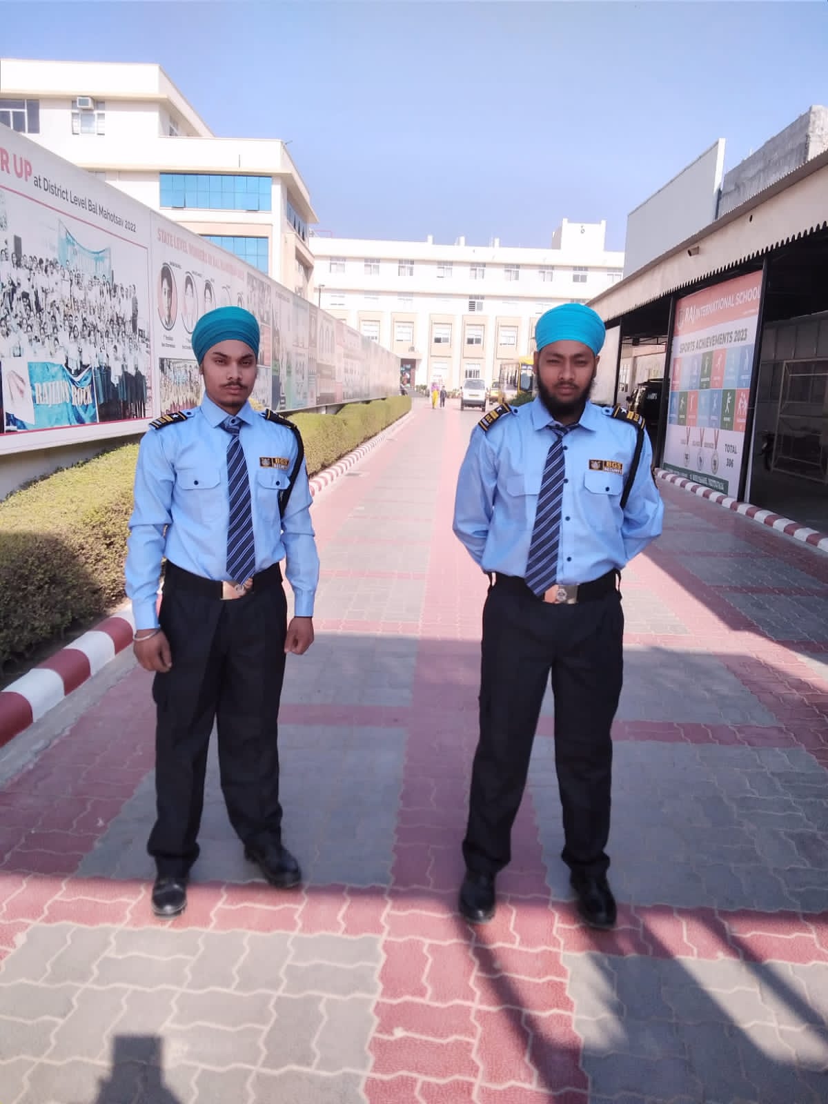 WhatsApp Image 2025-05-05 at 5.59.00 PM (2)