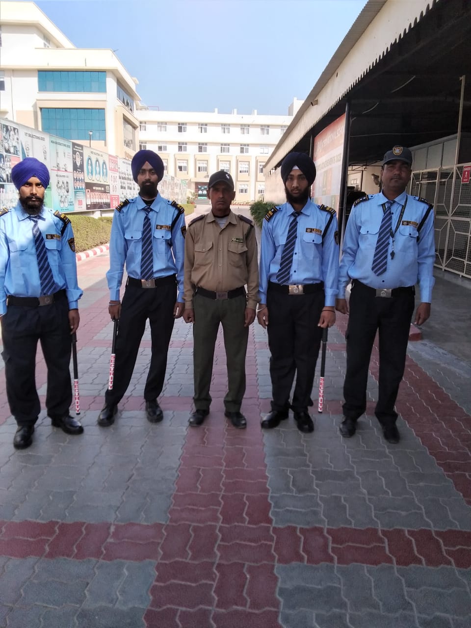 WhatsApp Image 2025-05-05 at 5.59.00 PM