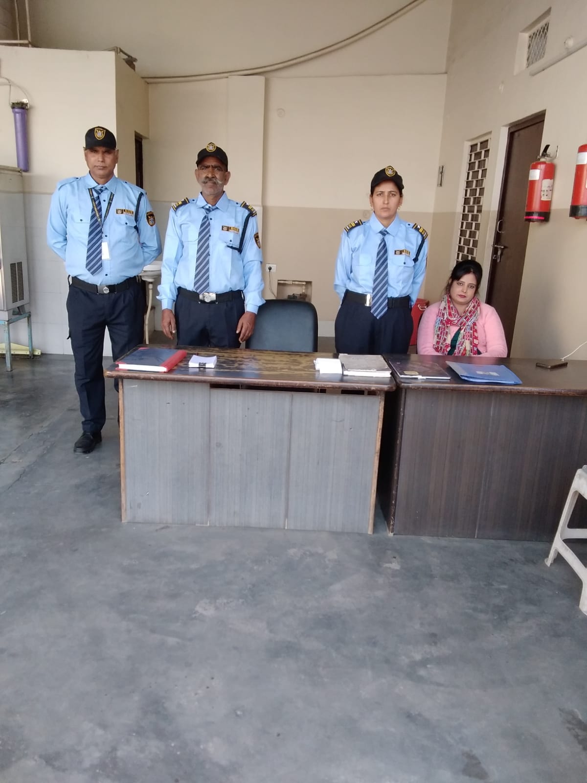 WhatsApp Image 2025-05-05 at 5.59.06 PM