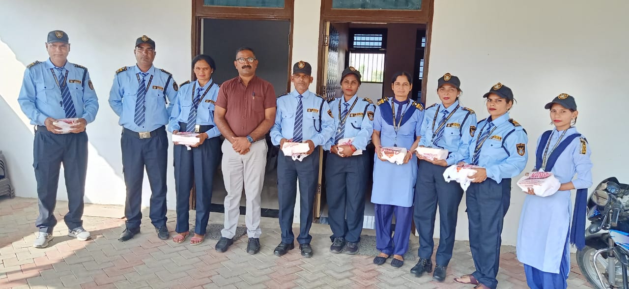 WhatsApp Image 2025-05-05 at 5.59.07 PM (1)