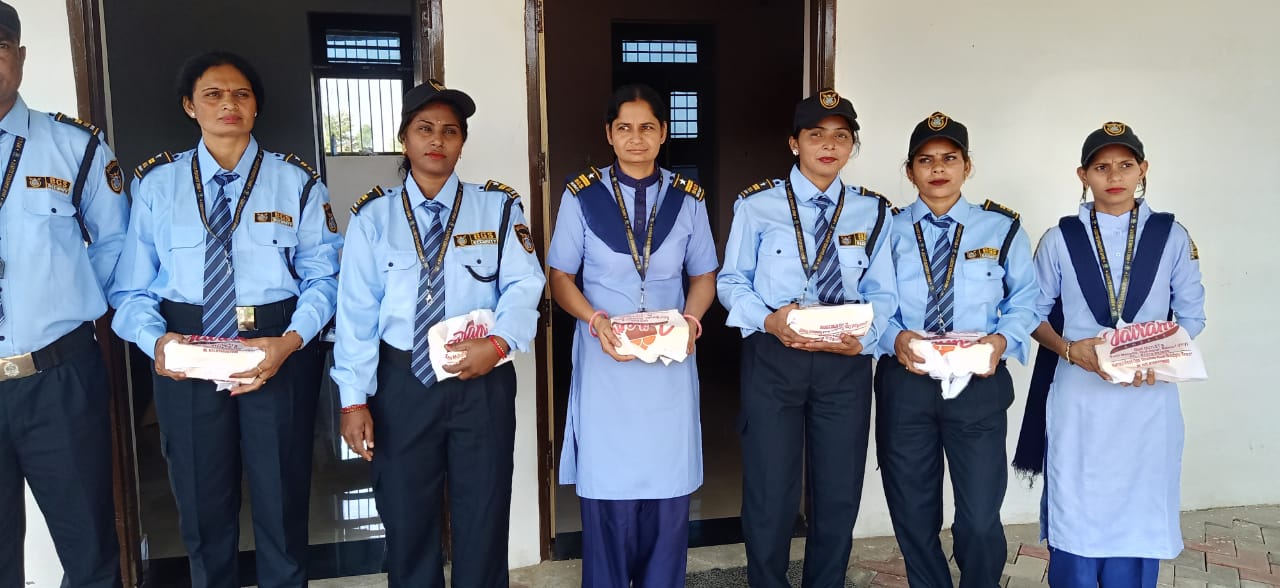 WhatsApp Image 2025-05-05 at 5.59.08 PM