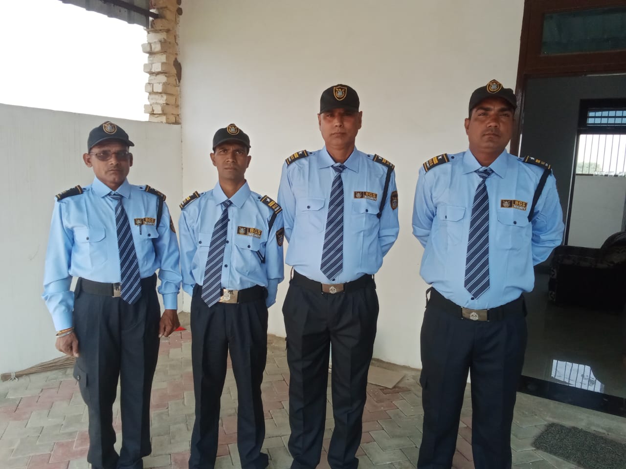 WhatsApp Image 2025-05-05 at 5.59.10 PM