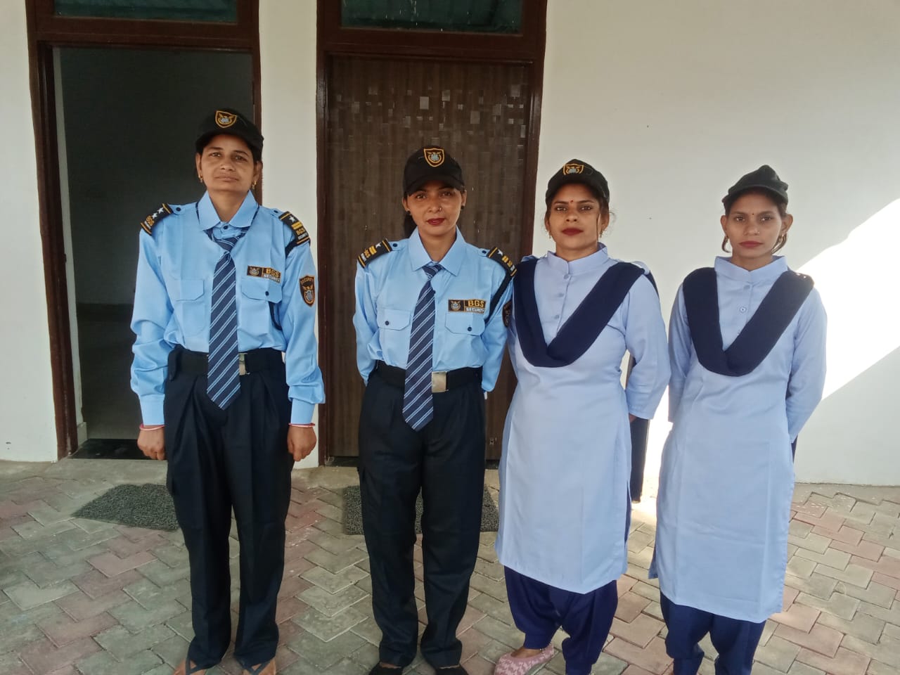 WhatsApp Image 2025-05-05 at 5.59.11 PM