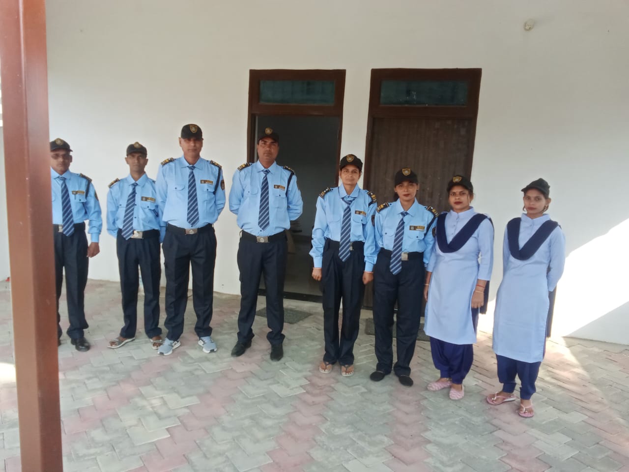 WhatsApp Image 2025-05-05 at 5.59.12 PM