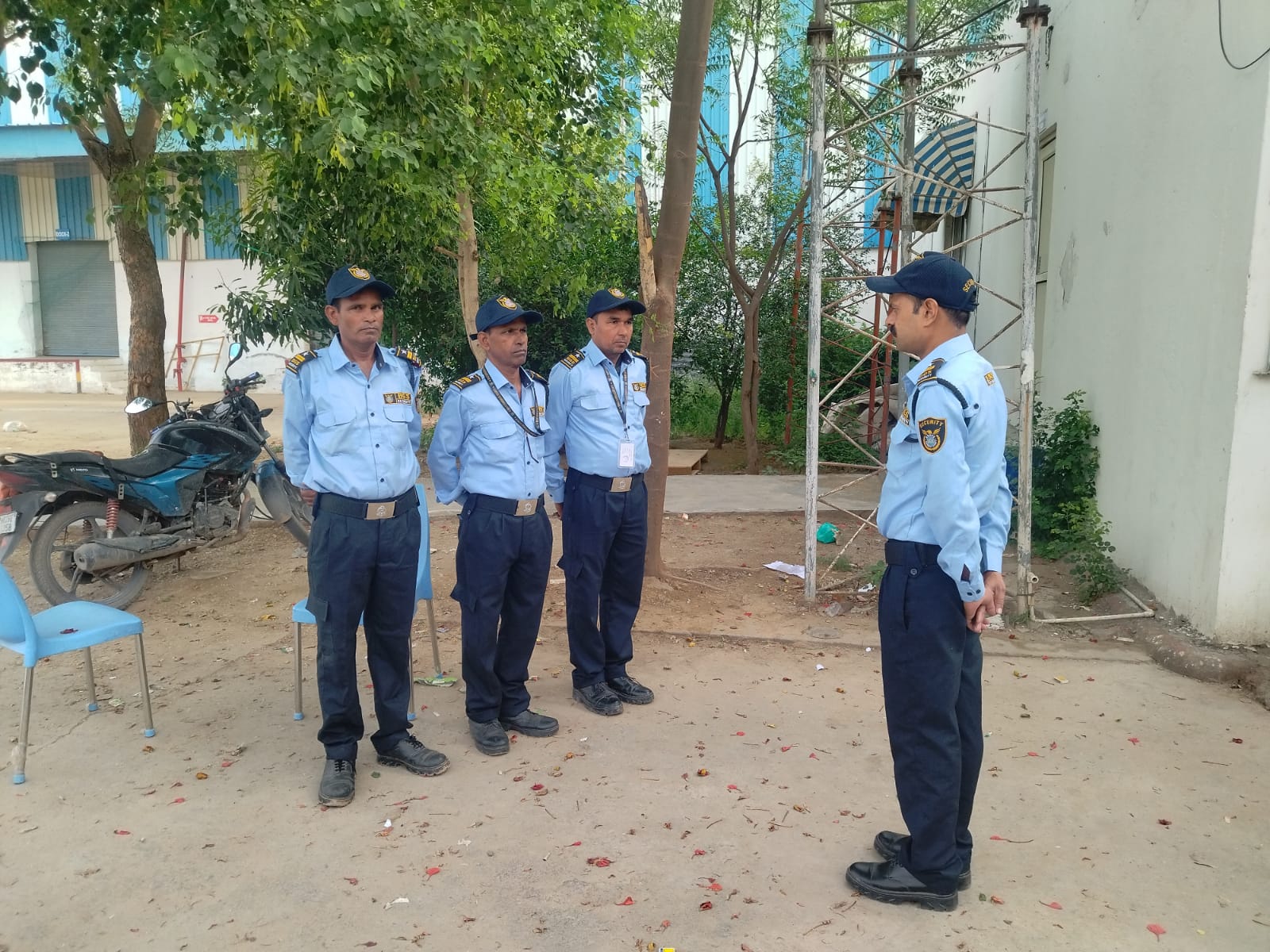 WhatsApp Image 2025-05-05 at 7.33.05 PM