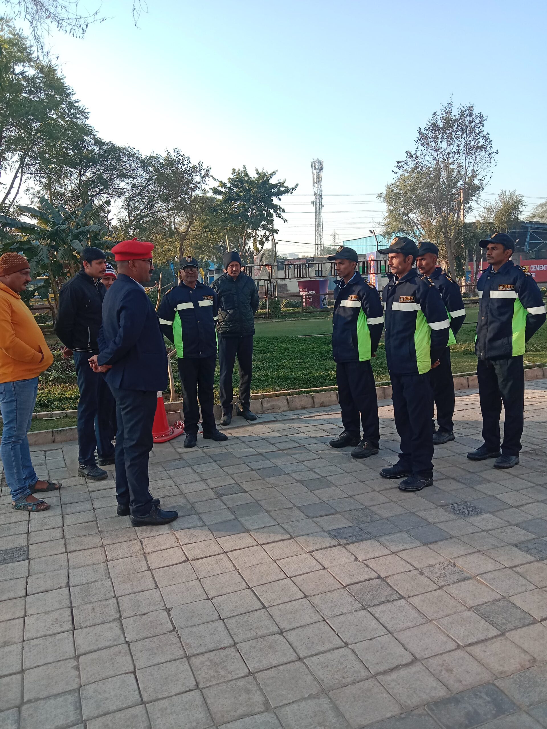 WhatsApp Image 2025-05-05 at 7.33.09 PM