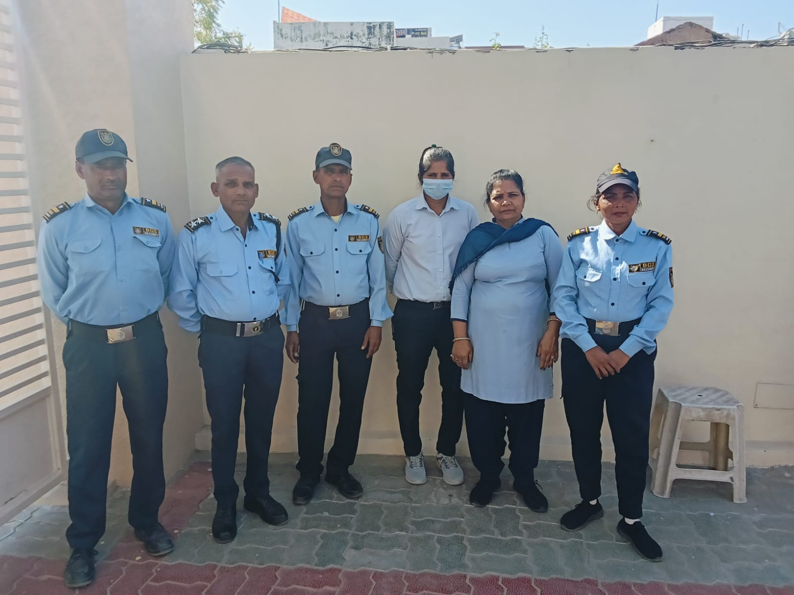 WhatsApp Image 2025-05-05 at 7.43.35 PM